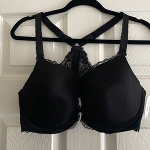 Brand New Adore Me Underwire Bra